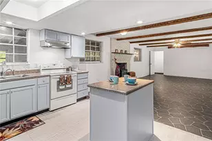 600 10th St, Daytona Beach, FL 32117 - Photo 6