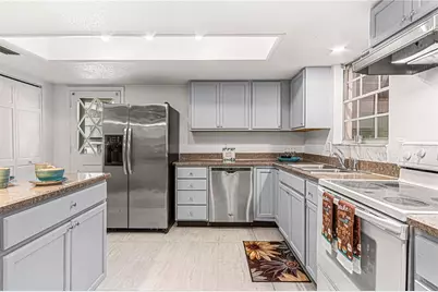 600 10th Street, Daytona Beach, FL 32117 - Photo 4