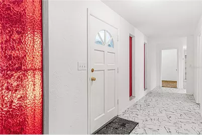 600 10th Street, Daytona Beach, FL 32117 - Photo 16