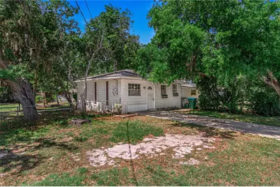 600 10th Street, Daytona Beach, FL 32117 - Photo 2