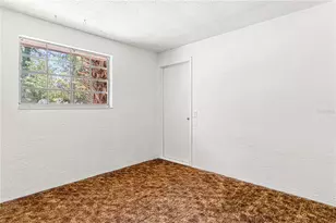 600 10th St, Daytona Beach, FL 32117 - Photo 14