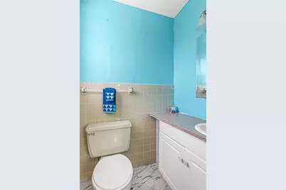 600 10th Street, Daytona Beach, FL 32117 - Photo 12