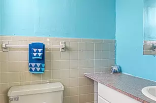 600 10th St, Daytona Beach, FL 32117 - Photo 12