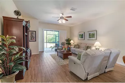 1127 Hansberry Court, Ormond Beach, FL 32174 - Photo 6