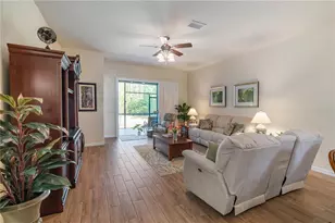 1127 Hansberry Ct, Ormond Beach, FL 32174 - Photo 6