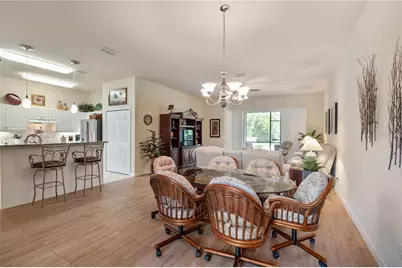 1127 Hansberry Court, Ormond Beach, FL 32174 - Photo 4