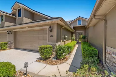 1127 Hansberry Court, Ormond Beach, FL 32174 - Photo 2