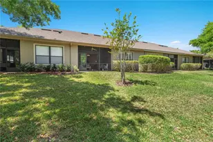 1127 Hansberry Ct, Ormond Beach, FL 32174 - Photo 28