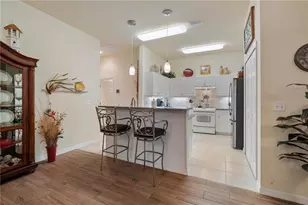 1127 Hansberry Ct, Ormond Beach, FL 32174 - Photo 10