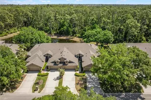 1127 Hansberry Ct, Ormond Beach, FL 32174 - Photo 34