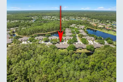 1127 Hansberry Court, Ormond Beach, FL 32174 - Photo 40