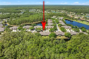 1127 Hansberry Ct, Ormond Beach, FL 32174 - Photo 40