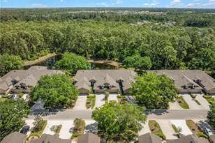 1127 Hansberry Ct, Ormond Beach, FL 32174 - Photo 36