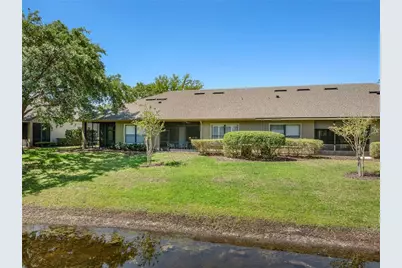 1127 Hansberry Court, Ormond Beach, FL 32174 - Photo 32