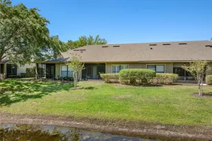 1127 Hansberry Ct, Ormond Beach, FL 32174 - Photo 32