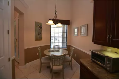 706 Cobblestone Drive, Ormond Beach, FL 32174 - Photo 4