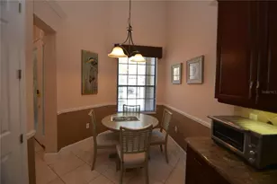 706 Cobblestone Dr, Ormond Beach, FL 32174 - Photo 4