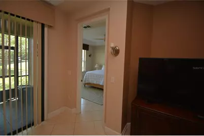 706 Cobblestone Drive, Ormond Beach, FL 32174 - Photo 12