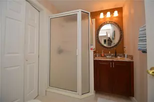 706 Cobblestone Dr, Ormond Beach, FL 32174 - Photo 28