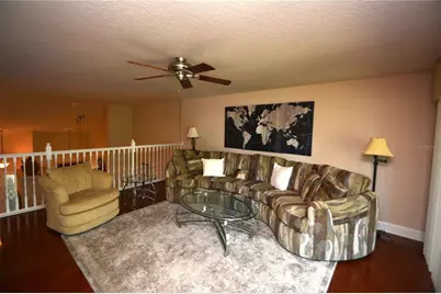 706 Cobblestone Drive, Ormond Beach, FL 32174 - Photo 26