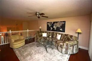 706 Cobblestone Dr, Ormond Beach, FL 32174 - Photo 26