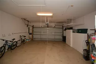 706 Cobblestone Dr, Ormond Beach, FL 32174 - Photo 30