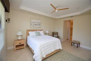 706 Cobblestone Dr, Ormond Beach, FL 32174 - Photo 14