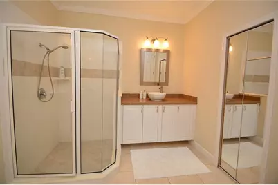 706 Cobblestone Drive, Ormond Beach, FL 32174 - Photo 16