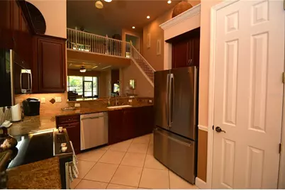 706 Cobblestone Drive, Ormond Beach, FL 32174 - Photo 6