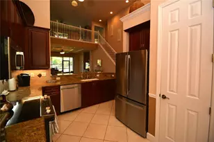 706 Cobblestone Dr, Ormond Beach, FL 32174 - Photo 6