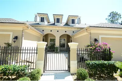 706 Cobblestone Drive, Ormond Beach, FL 32174 - Photo 1