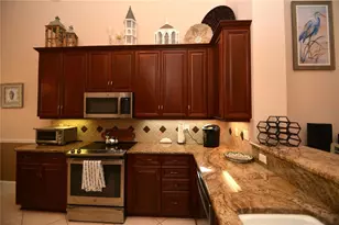 706 Cobblestone Dr, Ormond Beach, FL 32174 - Photo 8