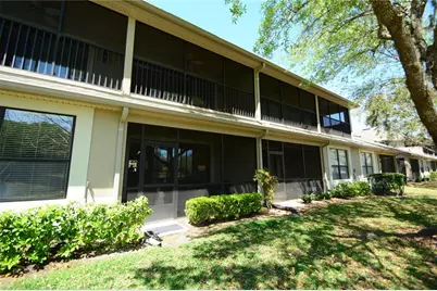 706 Cobblestone Drive, Ormond Beach, FL 32174 - Photo 18