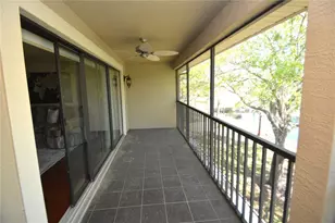 706 Cobblestone Dr, Ormond Beach, FL 32174 - Photo 24