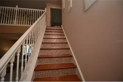 706 Cobblestone Drive, Ormond Beach, FL 32174 - Photo 20