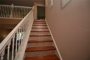 706 Cobblestone Dr, Ormond Beach, FL 32174 - Photo 20