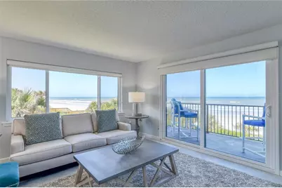 8550 A1A S #1122, Saint Augustine, FL 32080 - Photo 12