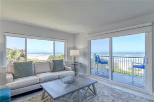 8550 A1A S, Saint Augustine, FL 32080 - Photo 12