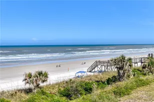 8550 A1A S, Saint Augustine, FL 32080 - Photo 14