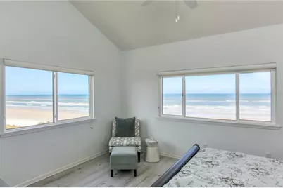 8550 A1A S #1122, Saint Augustine, FL 32080 - Photo 16