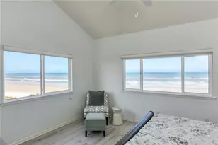 8550 A1A S, Saint Augustine, FL 32080 - Photo 16