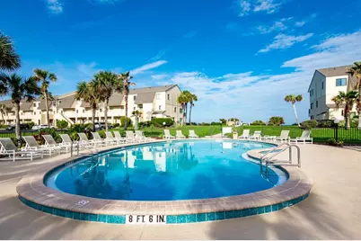 8550 A1A S #1122, Saint Augustine, FL 32080 - Photo 36