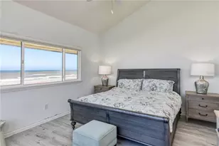 8550 A1A S, Saint Augustine, FL 32080 - Photo 18