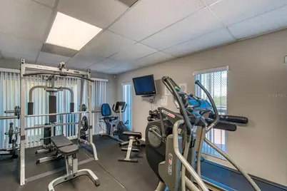 8550 A1A S #1122, Saint Augustine, FL 32080 - Photo 34