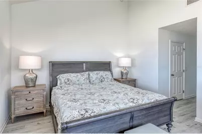 8550 A1A S #1122, Saint Augustine, FL 32080 - Photo 20