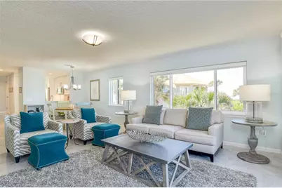 8550 A1A S #1122, Saint Augustine, FL 32080 - Photo 8