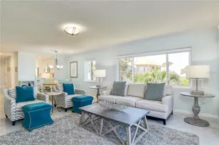 8550 A1A S, Saint Augustine, FL 32080 - Photo 8