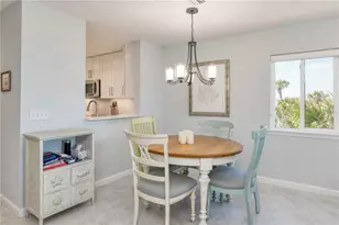 8550 A1A S, Saint Augustine, FL 32080 - Photo 6