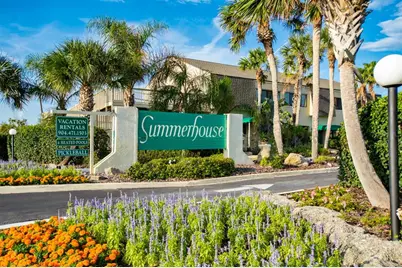 8550 A1A S #1122, Saint Augustine, FL 32080 - Photo 30