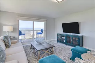 8550 A1A S, Saint Augustine, FL 32080 - Photo 10